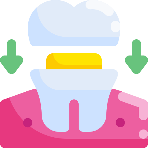 Dr Nidhi Parikh - Aesthetic Restorations 