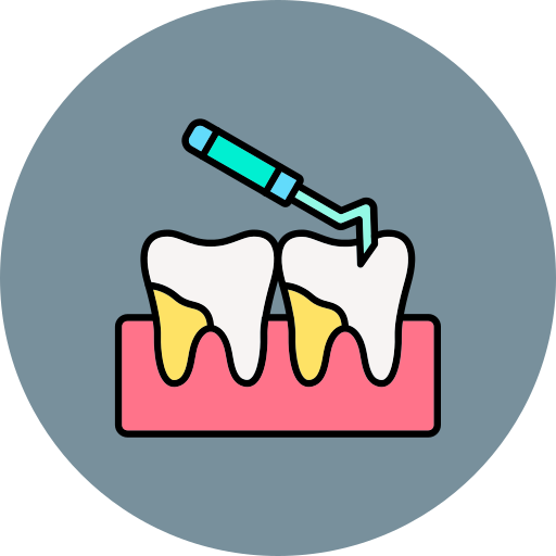Dr Nidhi Parikh - Endodontic Surgeries 