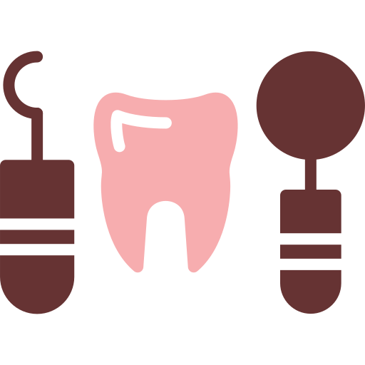 Dr Viral Gada - Cosmetic Dentistry & Smile Designing