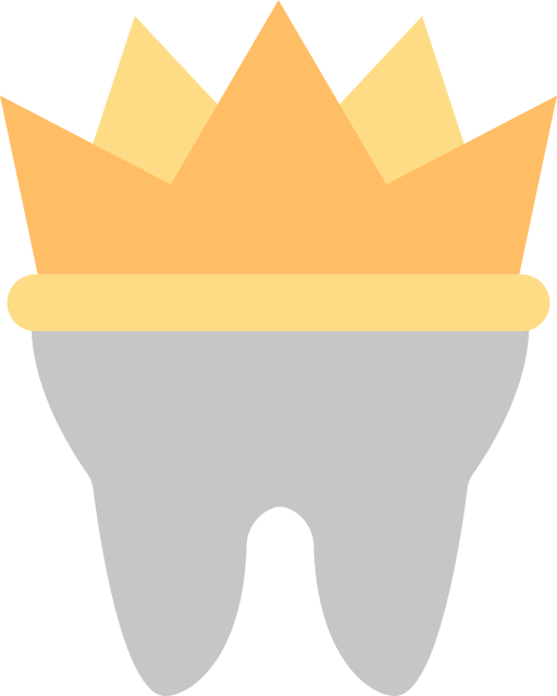 - Dr Viral Gada - Crowns, Bridges & Veneers