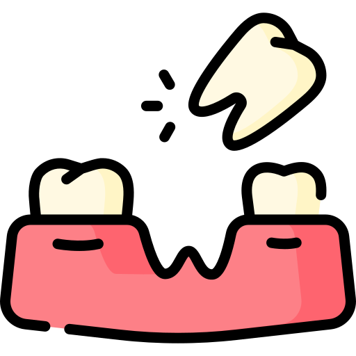 Dr Viral Gada - Complete & Partial Dentures