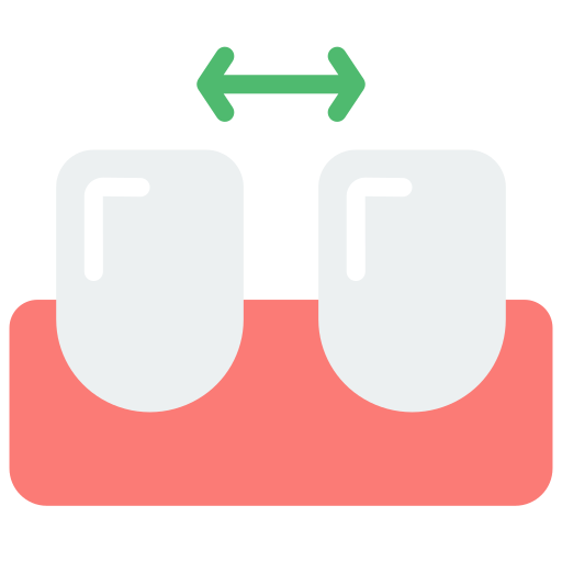 Dr Viral Gada - Overdentures