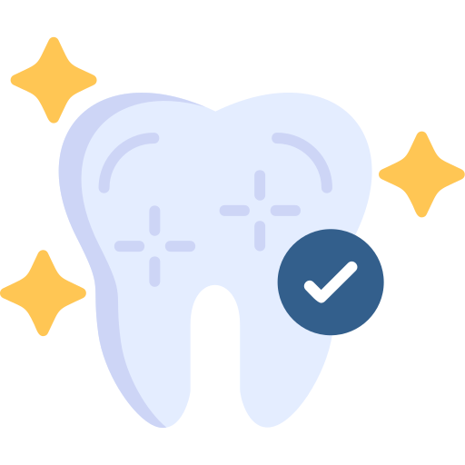 Dr Viral Gada - Fixed Teeth Solutions