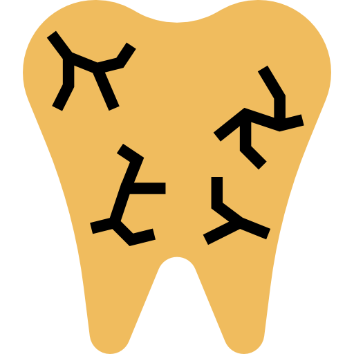 Best Invisible Metal and Ceramic Braces for Teeth