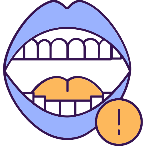 Invisible Metal and Ceramic Braces for Teeth in Mulund West