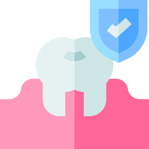 Gum Treatment Doctor in Mulund