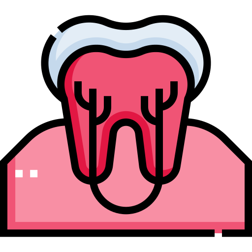 Gum Treatment Doctor in Mulund West