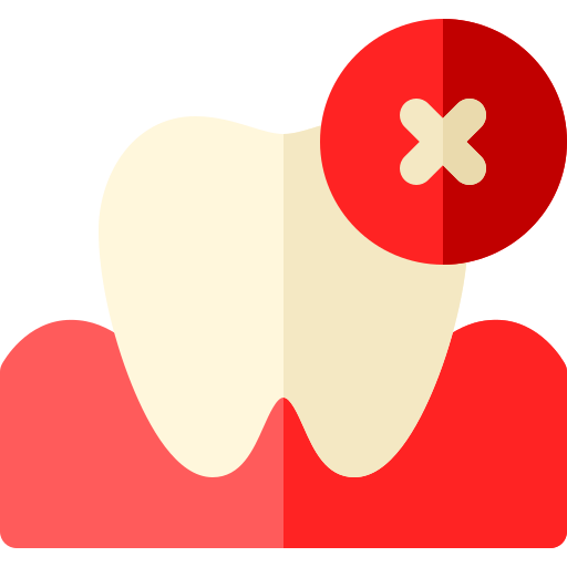 Best Gum Treatment Doctor in Mulund West 