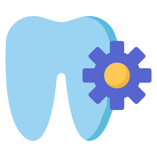 Implant Supported Dentures & Fixed Teeth 