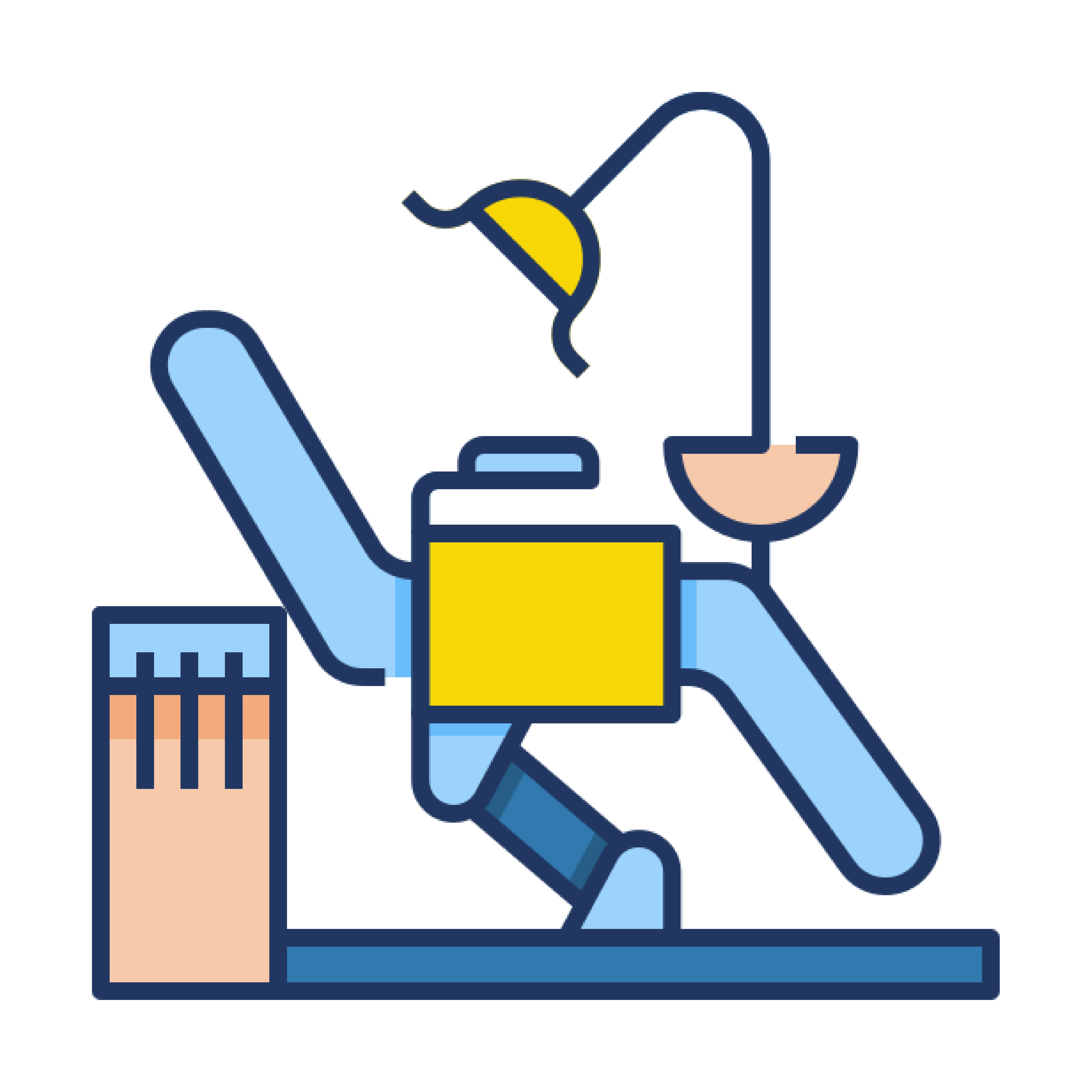 Dentist In Mulund West