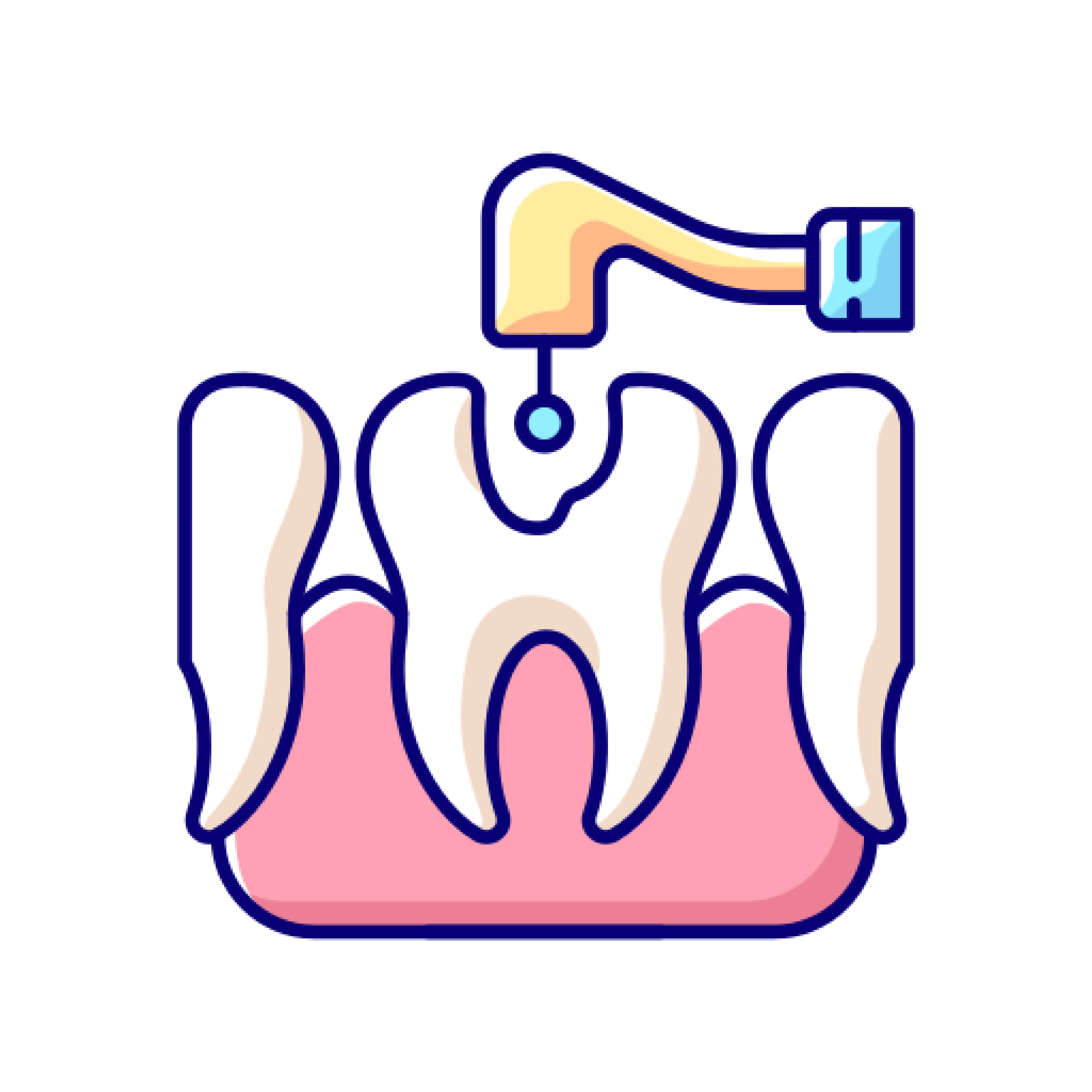 Best Dentist In Mulund West