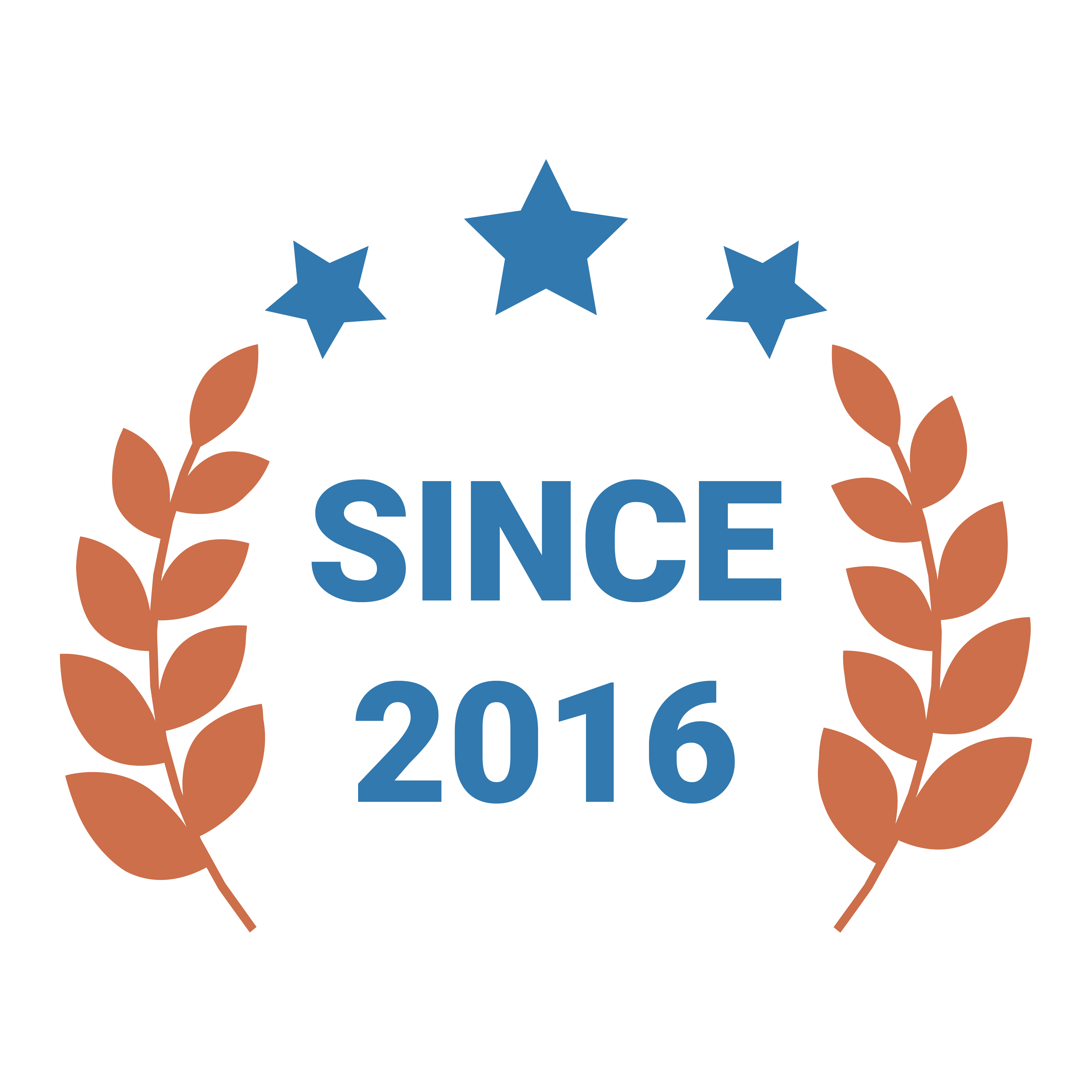 Best Dental Clinic In Mulund