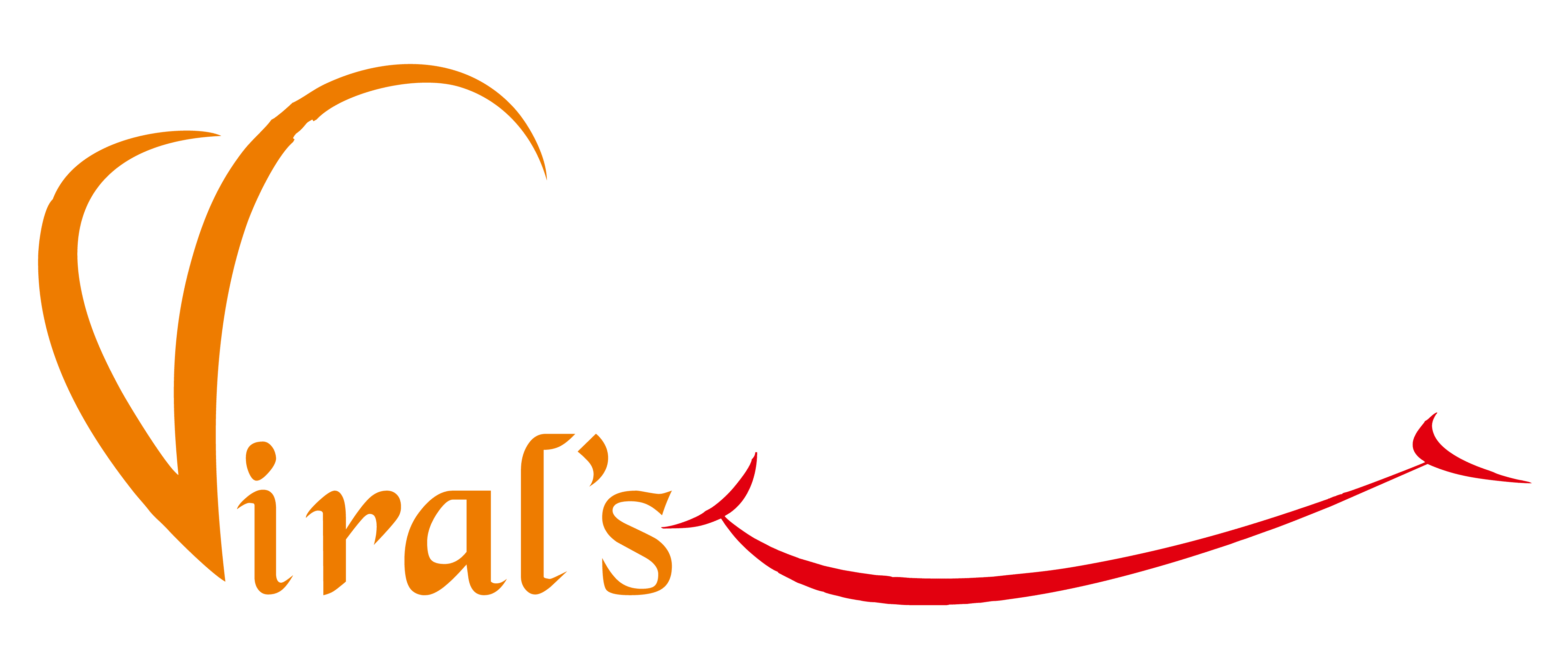 Best Dental Clinic In Mulund West