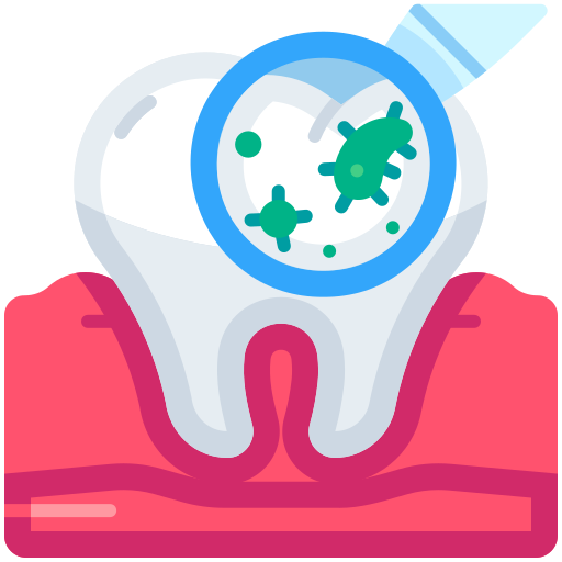 Pediatric Dentist in Mulund West 
