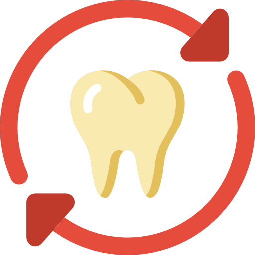 Pediatric Dentist in Mulund