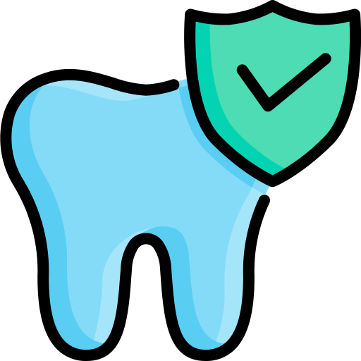 GBest Gum Treatment Doctor 