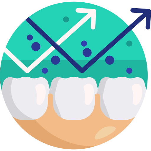Best Pediatric Dentist in Mulund  