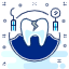 Best Root Canal Treatment Doctor in Mulund
