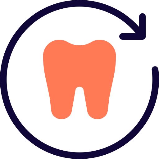 Best Dental  Scaling and polishing