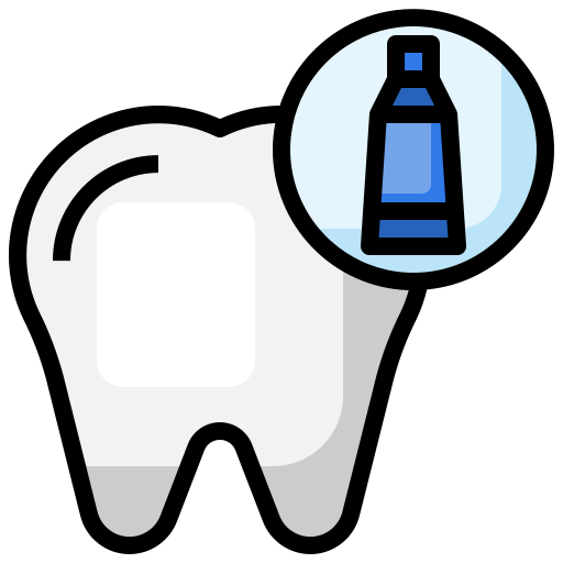 Best Dental  Scaling and polishing Dentist 