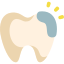Teeth Whitening Treatment Dentist in Mulund West 