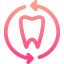 Best Teeth Whitening Dentist in Mulund West