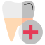 Best Teeth Whitening  in Mulund West