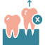 Best Dental Veneer Treatment 