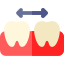 Best Invisible Metal and Ceramic Braces for Teeth in Mulund West