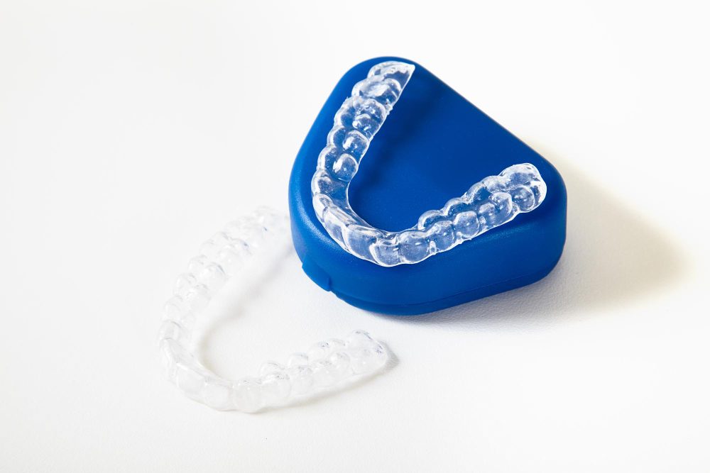 Best Invisalign Teeth Aligners Doctor in Mulund 