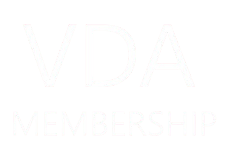 Dr. Viral Gada